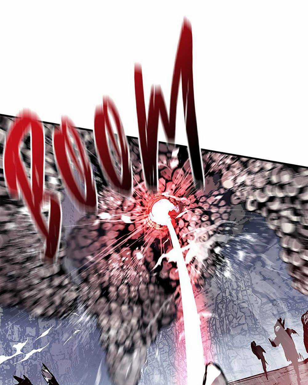 Kị Sĩ Xác Sống Chapter 11 trang 71