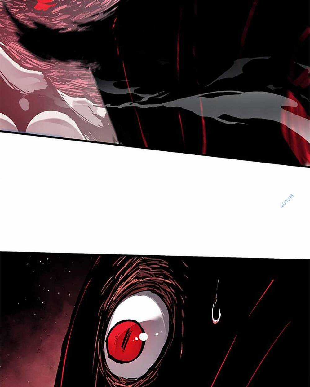 Kị Sĩ Xác Sống Chapter 11 trang 74