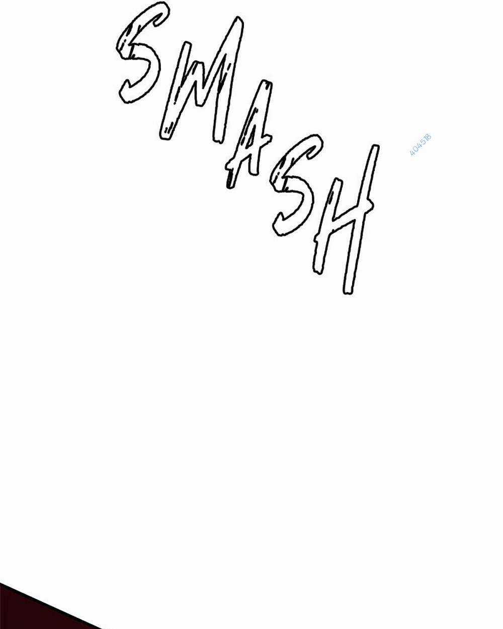 Kị Sĩ Xác Sống Chapter 11 trang 8