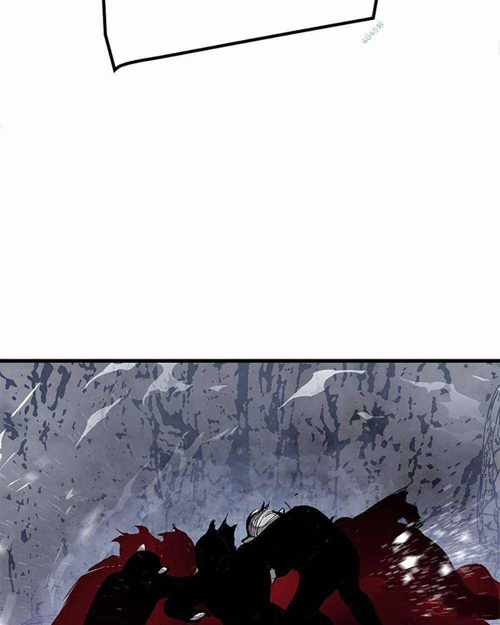 Kị Sĩ Xác Sống Chapter 11 trang 81