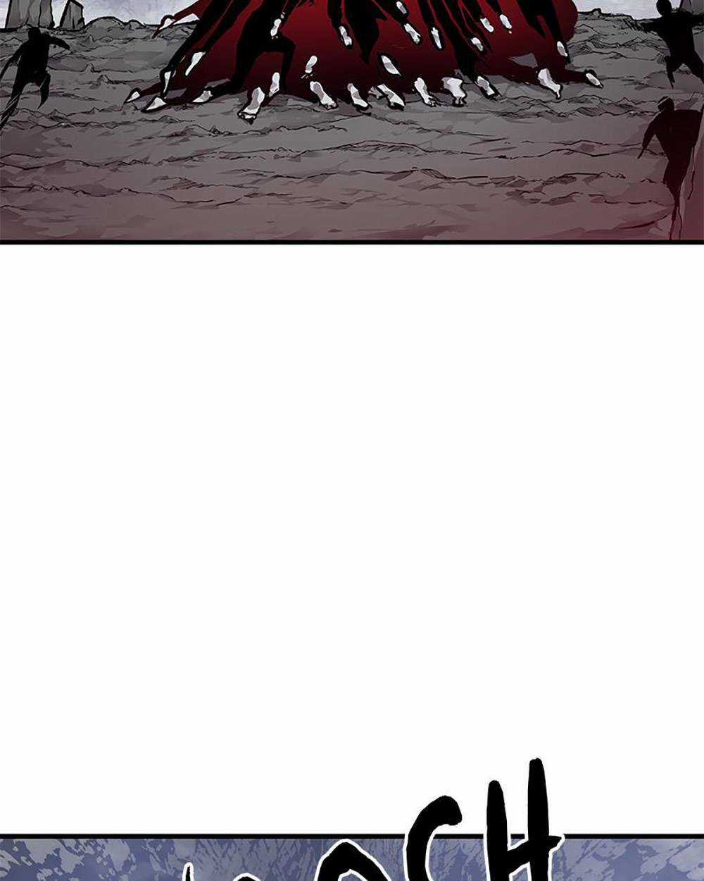 Kị Sĩ Xác Sống Chapter 11 trang 83