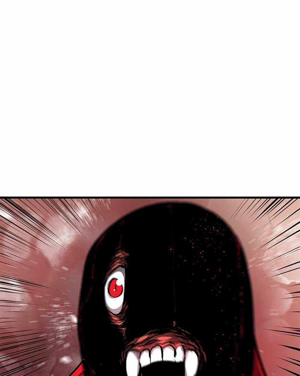 Kị Sĩ Xác Sống Chapter 11 trang 85