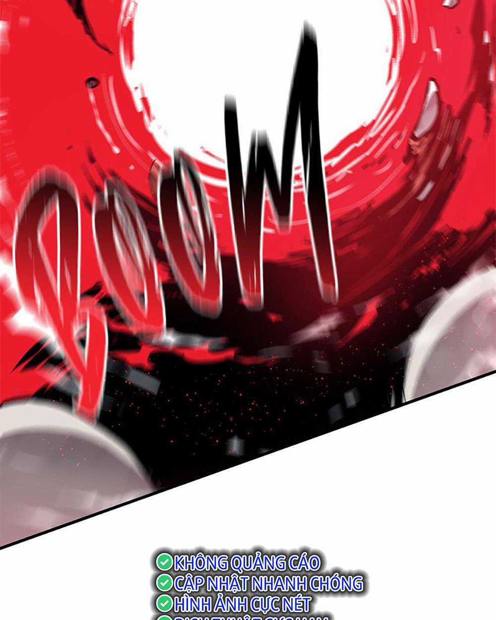 Kị Sĩ Xác Sống Chapter 11 trang 87