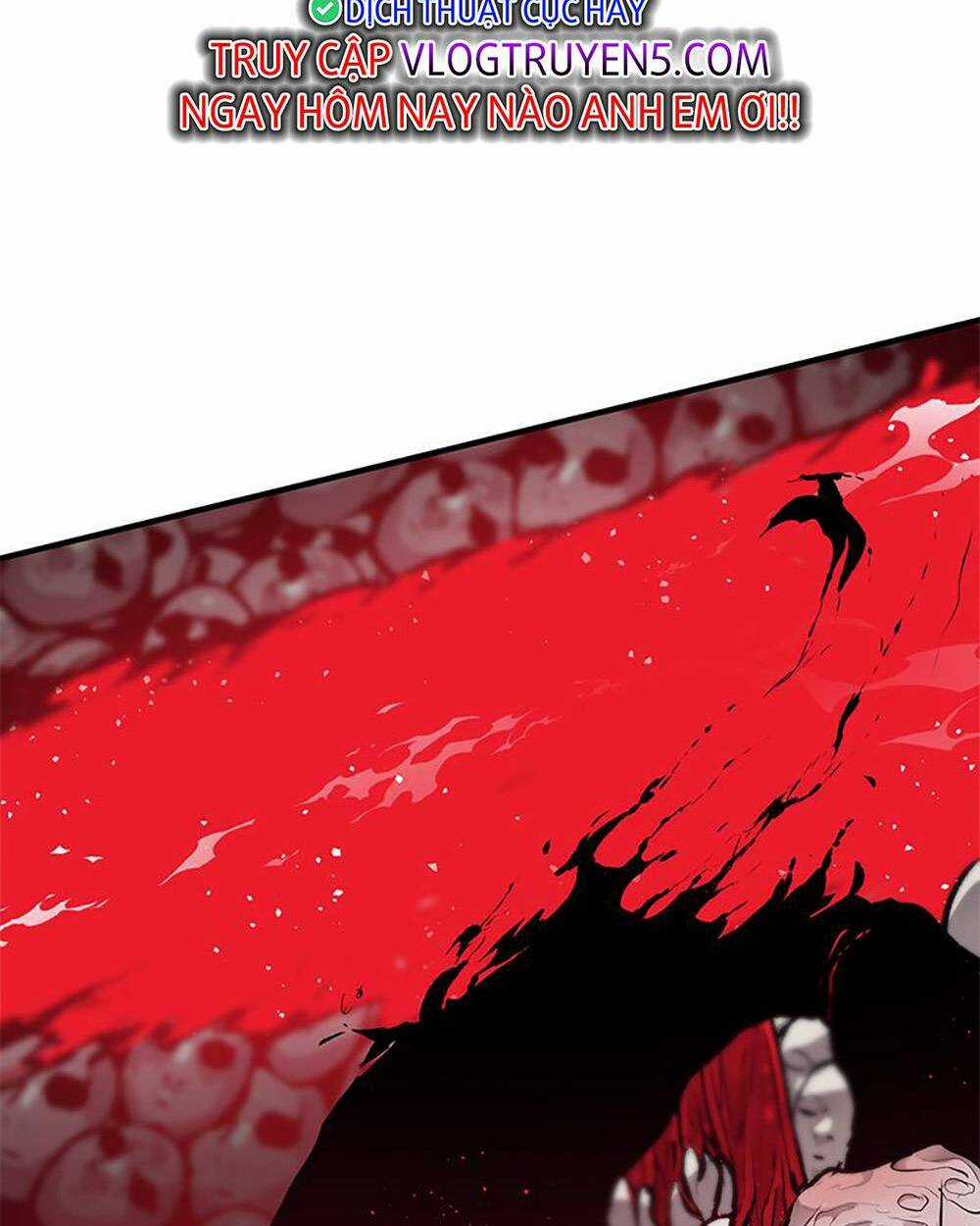 Kị Sĩ Xác Sống Chapter 11 trang 88