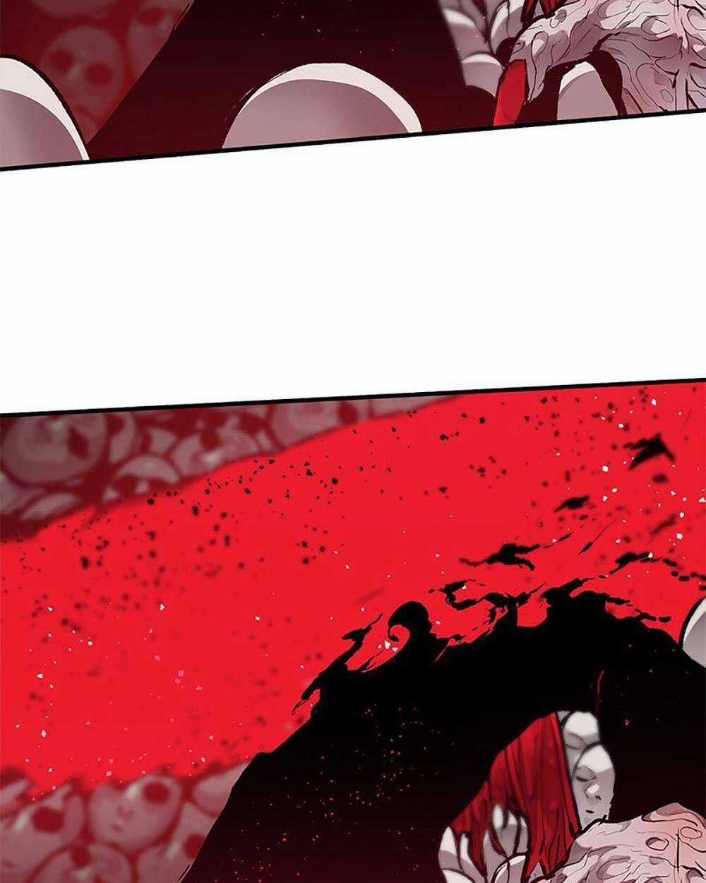 Kị Sĩ Xác Sống Chapter 11 trang 89