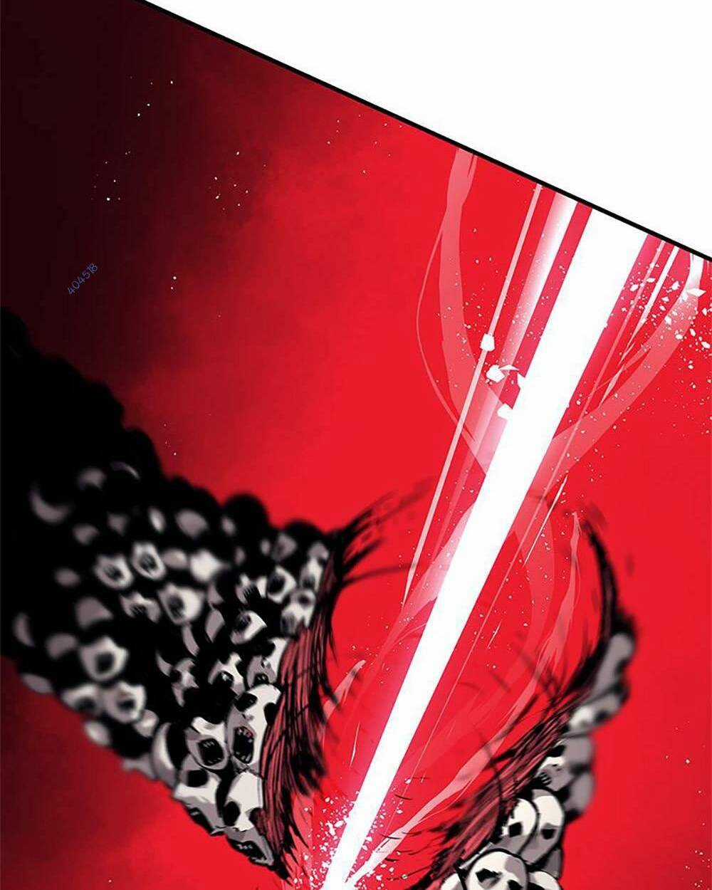 Kị Sĩ Xác Sống Chapter 11 trang 9