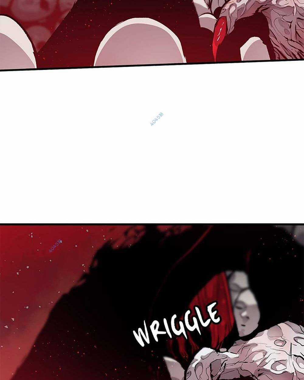 Kị Sĩ Xác Sống Chapter 11 trang 90