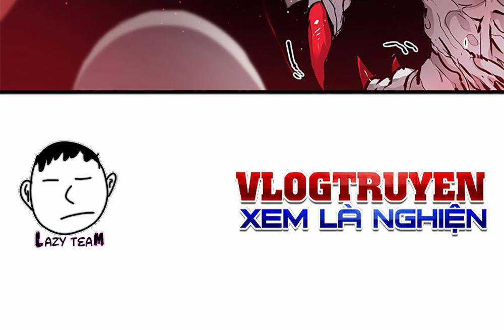 Kị Sĩ Xác Sống Chapter 11 trang 91