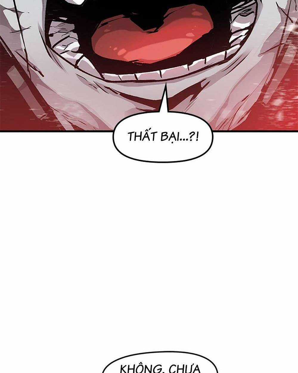 Kị Sĩ Xác Sống Chapter 11 trang 97