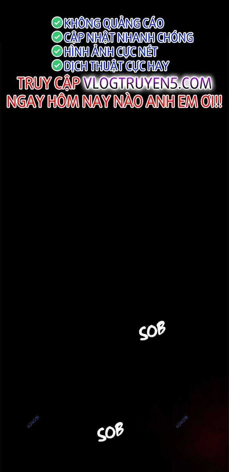 Kị Sĩ Xác Sống Chapter 12 trang 11