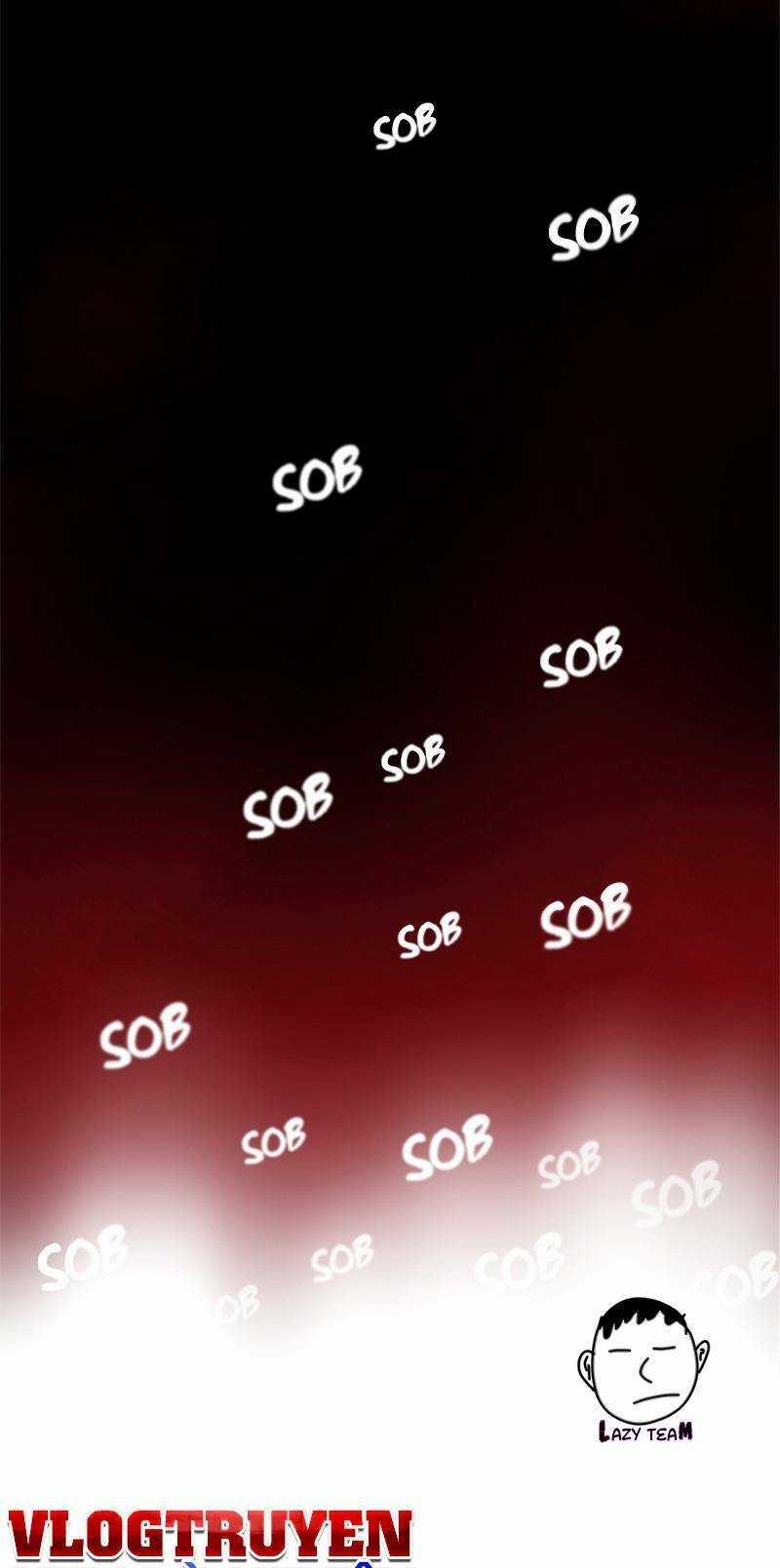 Kị Sĩ Xác Sống Chapter 12 trang 12