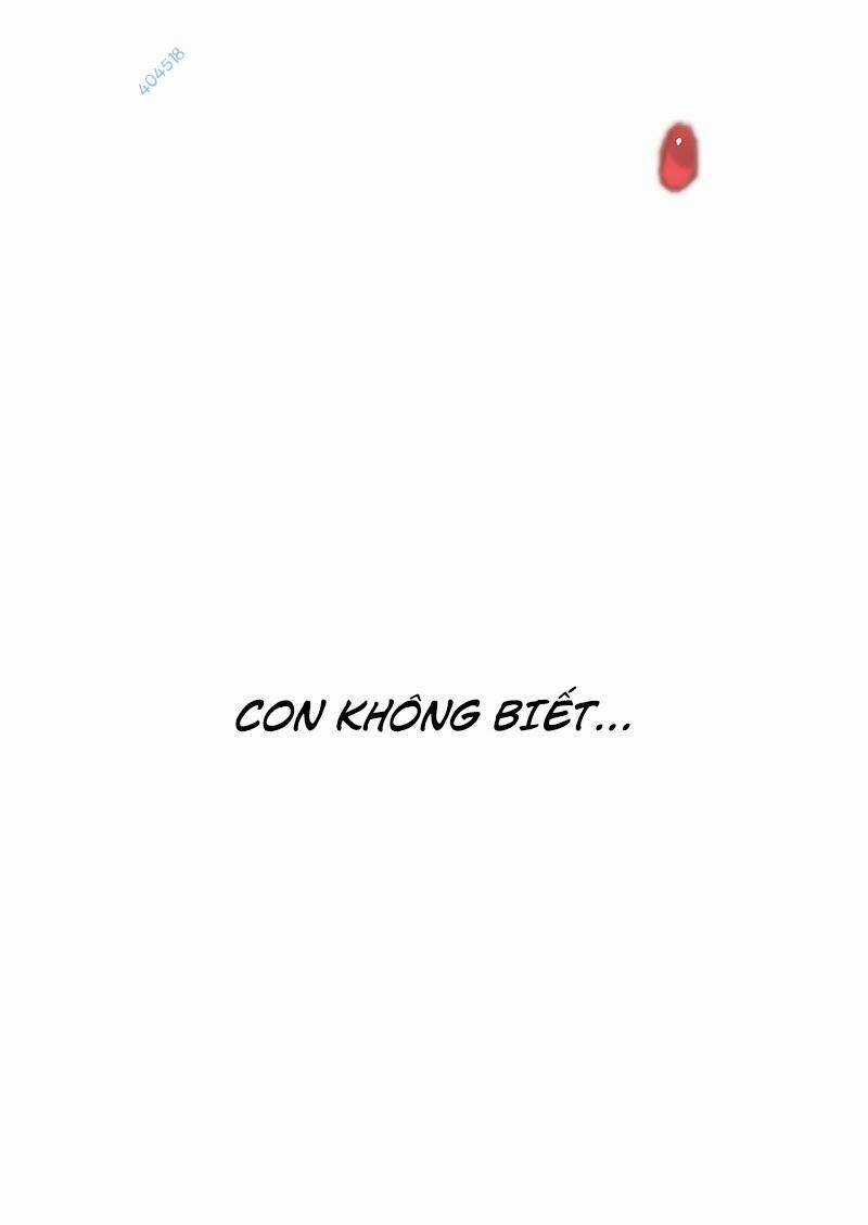 Kị Sĩ Xác Sống Chapter 12 trang 15