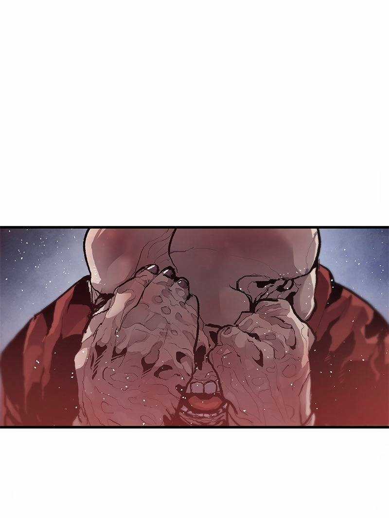 Kị Sĩ Xác Sống Chapter 12 trang 19