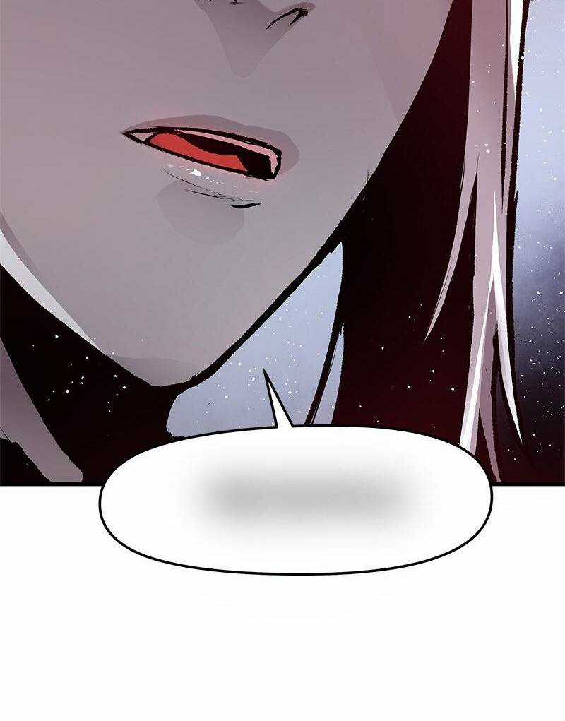 Kị Sĩ Xác Sống Chapter 12 trang 27