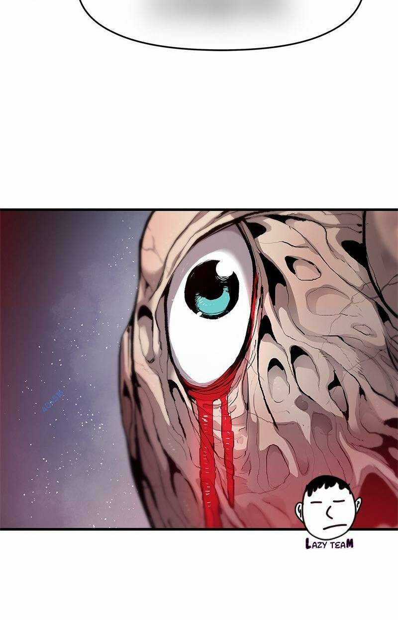 Kị Sĩ Xác Sống Chapter 12 trang 29