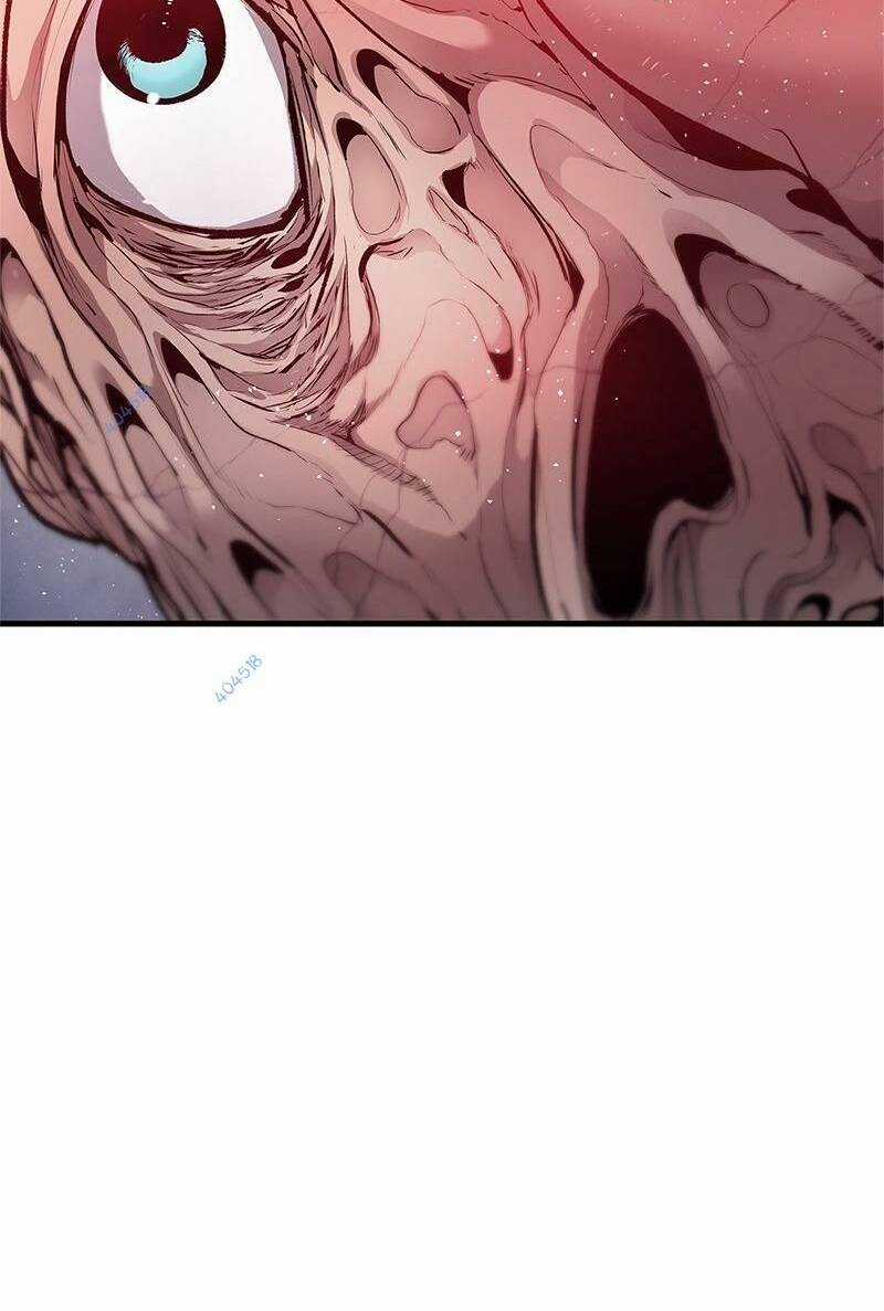 Kị Sĩ Xác Sống Chapter 12 trang 33