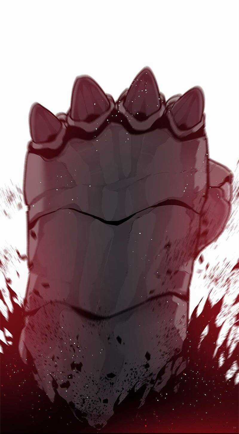 Kị Sĩ Xác Sống Chapter 12 trang 35