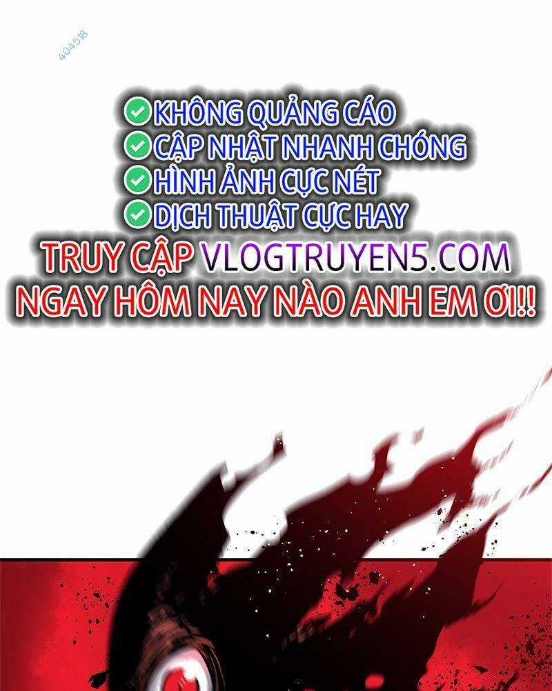 Kị Sĩ Xác Sống Chapter 12 trang 40