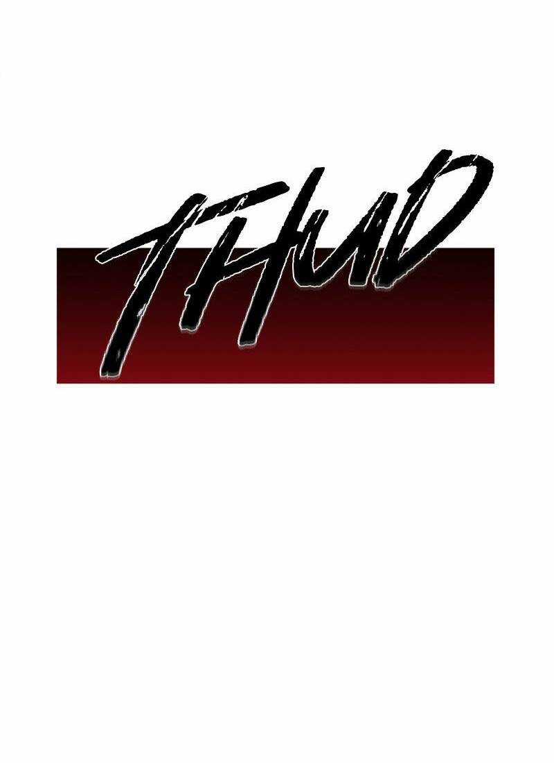 Kị Sĩ Xác Sống Chapter 12 trang 47