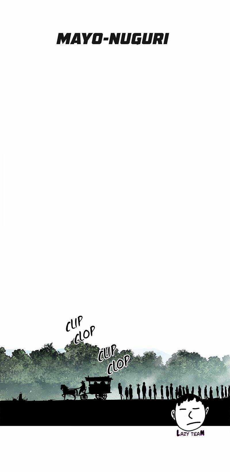 Kị Sĩ Xác Sống Chapter 12 trang 49