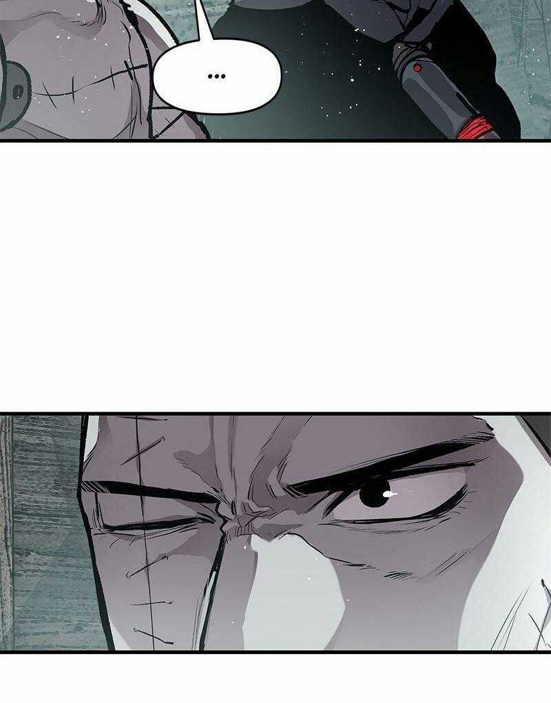 Kị Sĩ Xác Sống Chapter 12 trang 59