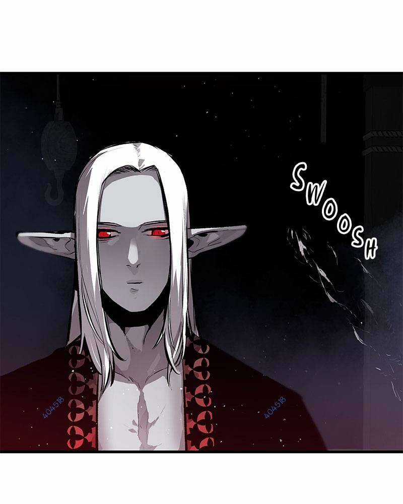 Kị Sĩ Xác Sống Chapter 13 trang 12