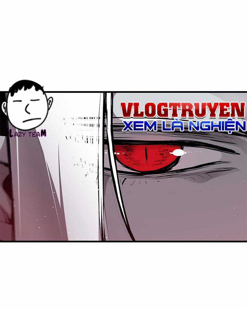 Kị Sĩ Xác Sống Chapter 13 trang 13