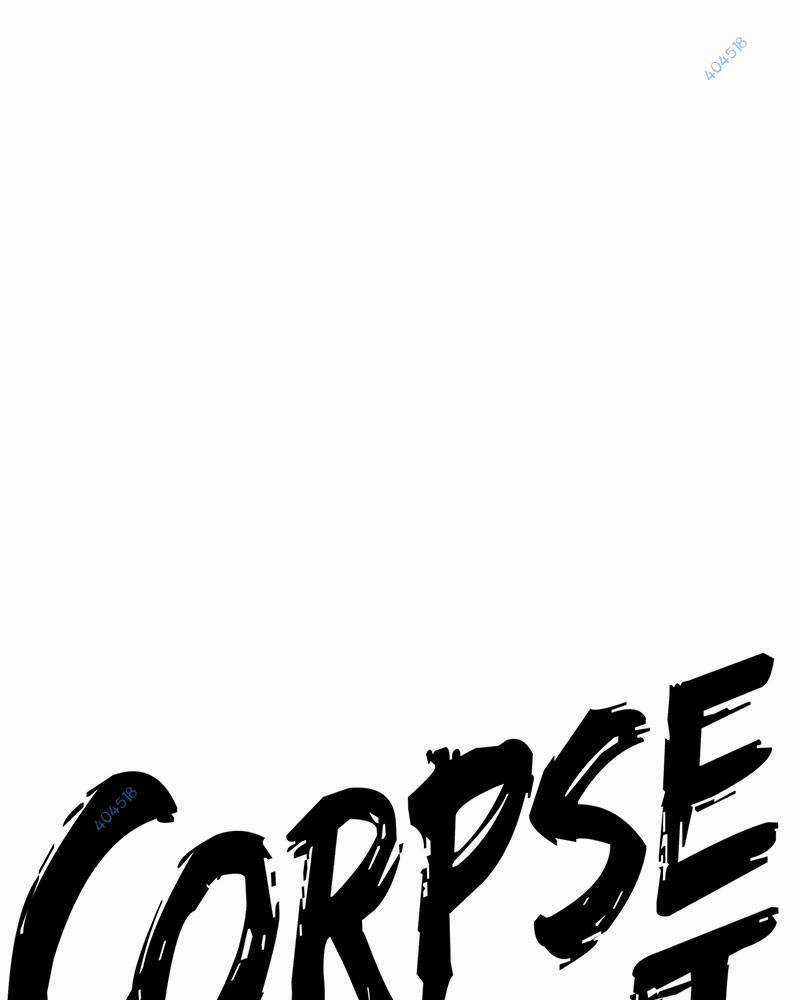 Kị Sĩ Xác Sống Chapter 13 trang 14