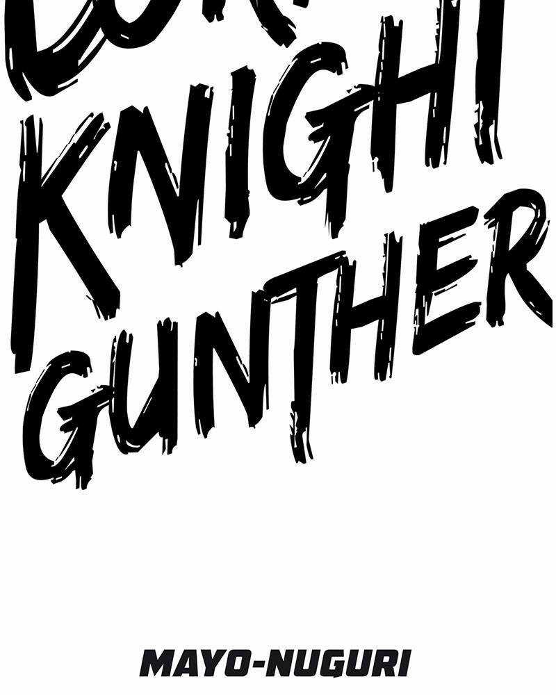 Kị Sĩ Xác Sống Chapter 13 trang 15