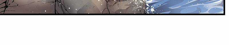 Kị Sĩ Xác Sống Chapter 13 trang 21