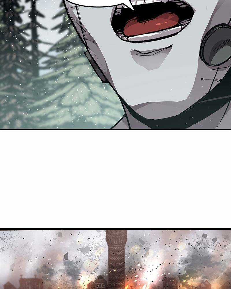 Kị Sĩ Xác Sống Chapter 13 trang 25