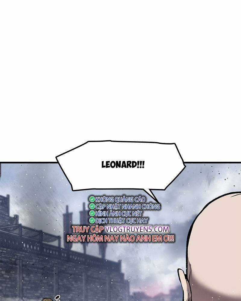 Kị Sĩ Xác Sống Chapter 13 trang 29