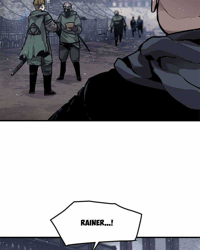 Kị Sĩ Xác Sống Chapter 13 trang 30