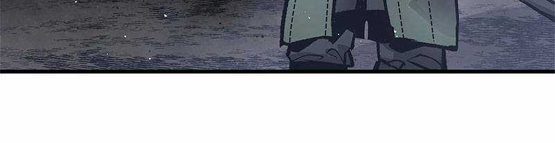 Kị Sĩ Xác Sống Chapter 13 trang 43