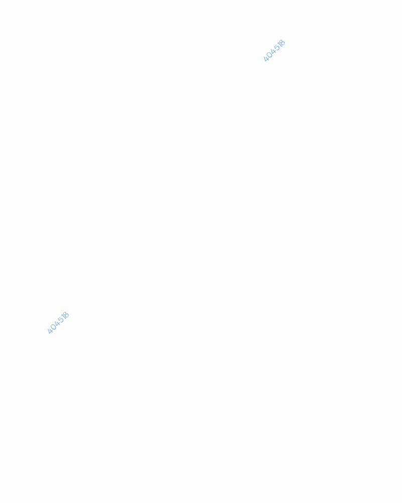 Kị Sĩ Xác Sống Chapter 13 trang 44