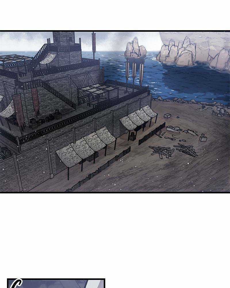 Kị Sĩ Xác Sống Chapter 13 trang 45