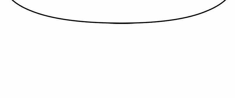 Kị Sĩ Xác Sống Chapter 13 trang 65