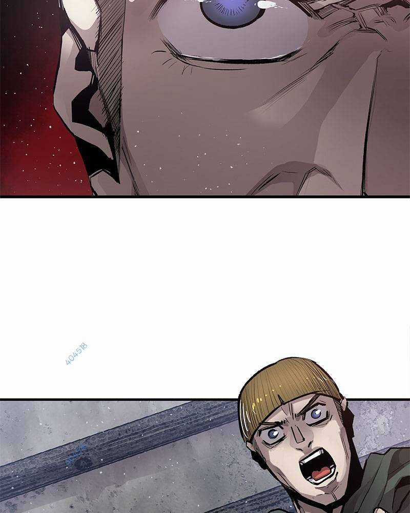 Kị Sĩ Xác Sống Chapter 13 trang 74