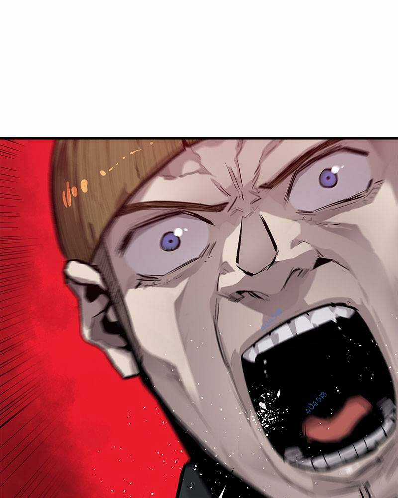 Kị Sĩ Xác Sống Chapter 13 trang 76