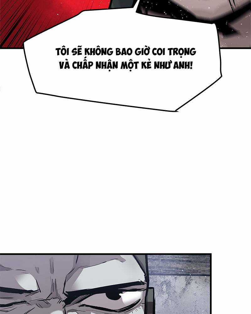 Kị Sĩ Xác Sống Chapter 13 trang 77