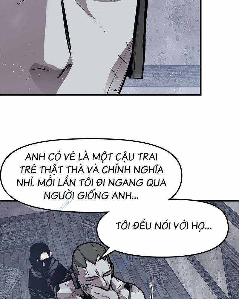 Kị Sĩ Xác Sống Chapter 13 trang 78