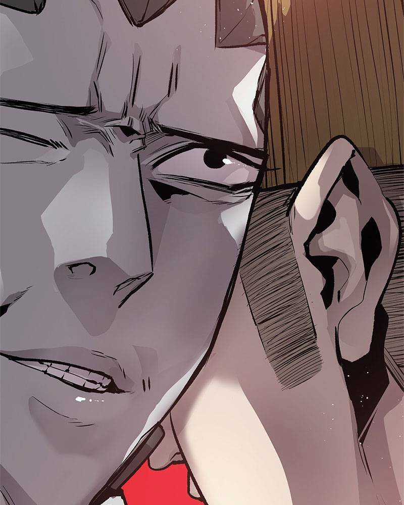 Kị Sĩ Xác Sống Chapter 13 trang 81