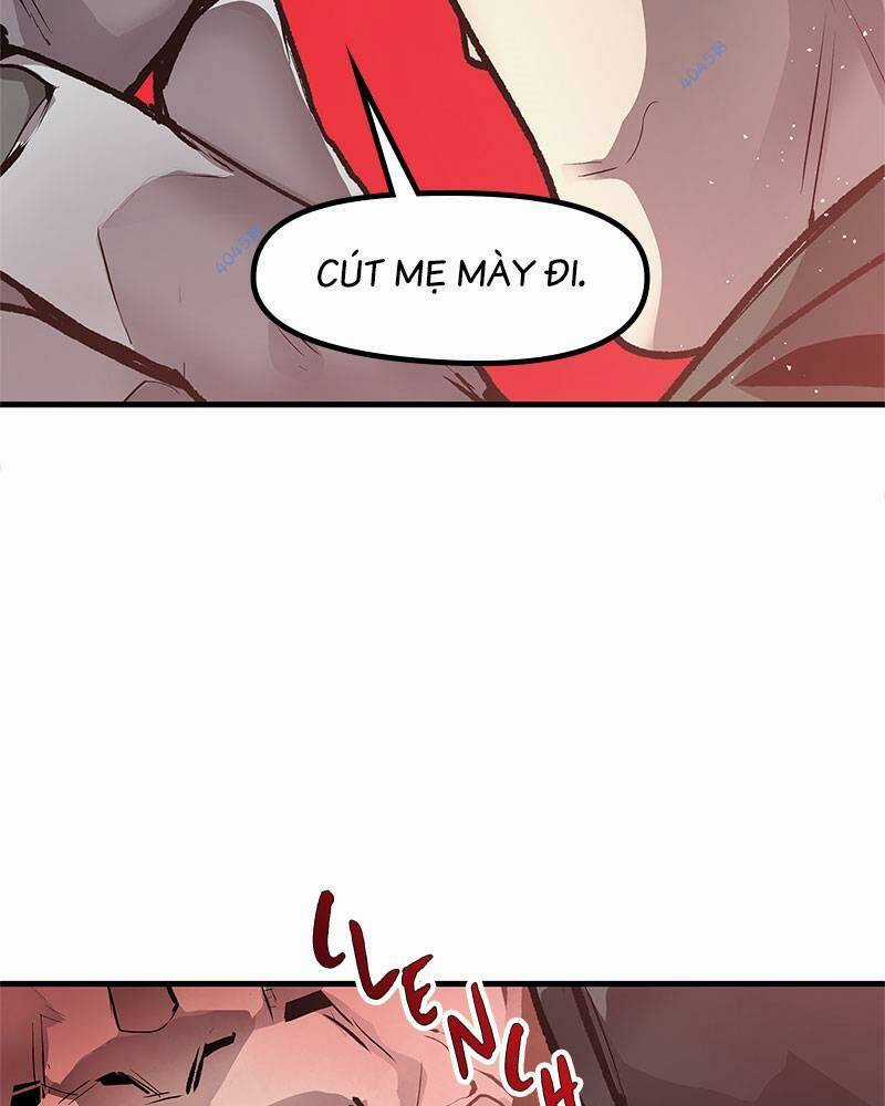 Kị Sĩ Xác Sống Chapter 13 trang 82