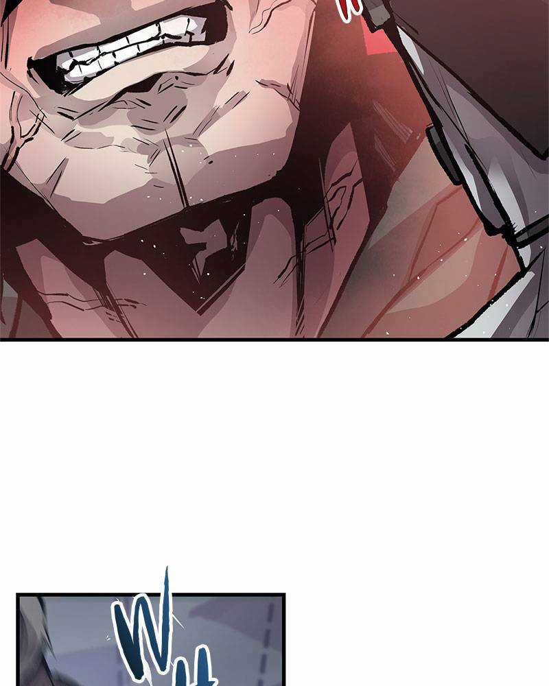 Kị Sĩ Xác Sống Chapter 13 trang 83