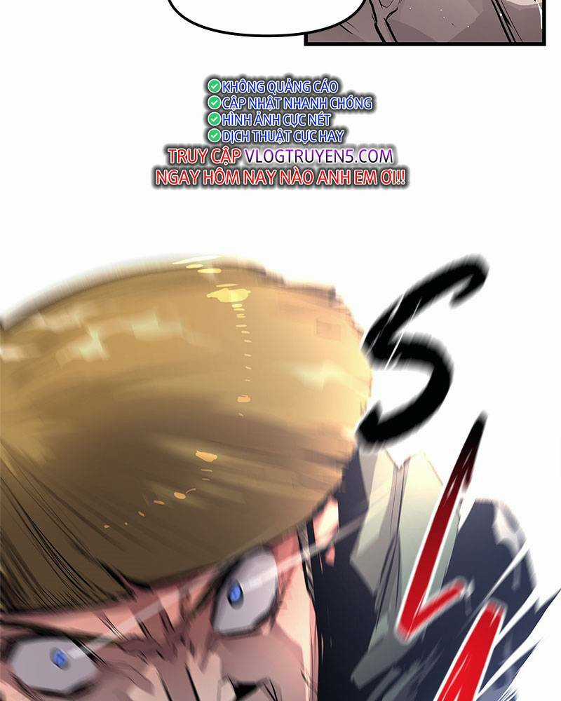 Kị Sĩ Xác Sống Chapter 13 trang 85