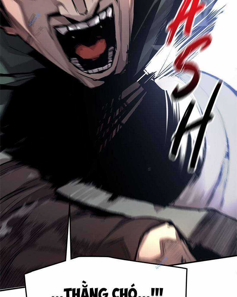 Kị Sĩ Xác Sống Chapter 13 trang 86