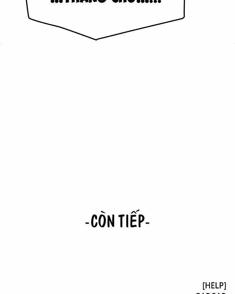 Kị Sĩ Xác Sống Chapter 13 trang 87