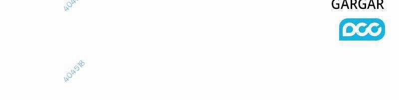 Kị Sĩ Xác Sống Chapter 13 trang 88