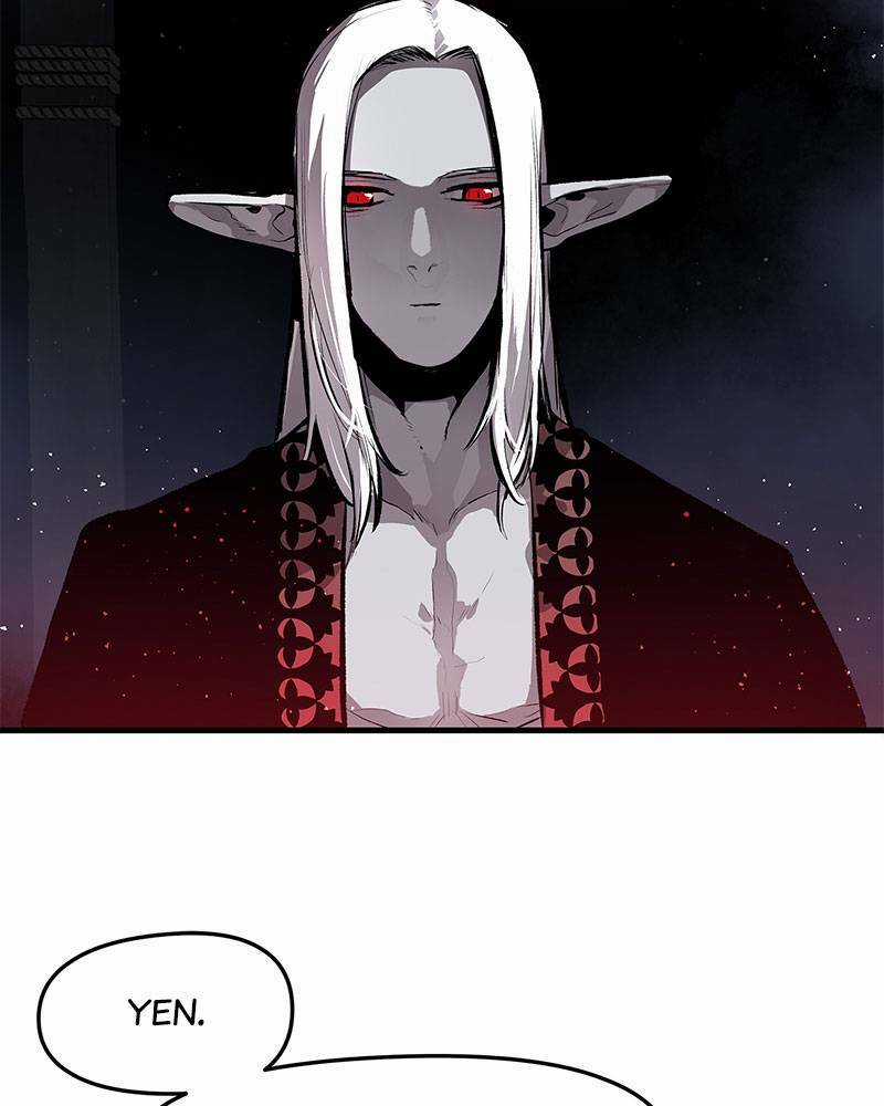 Kị Sĩ Xác Sống Chapter 13 trang 9