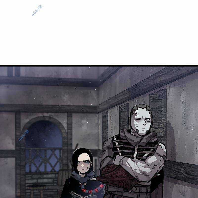 Kị Sĩ Xác Sống Chapter 14 trang 100